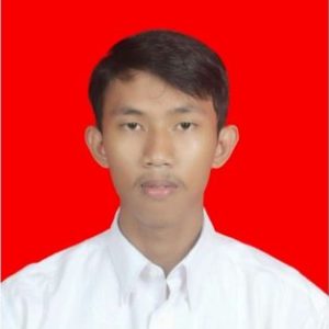 صورة الملف الشخصي لـ Fadhli As-shirbuny