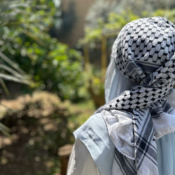 صورة الملف الشخصي لـ Hanan Hany