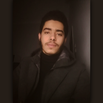 صورة الملف الشخصي لـ Islam al-khattab