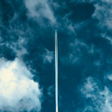 صورة الملف الشخصي لـ Mariam Badr