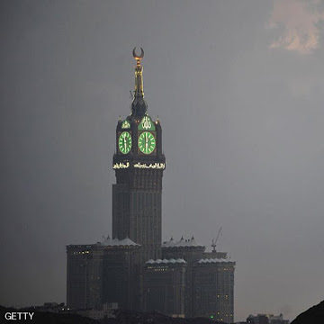 صورة الملف الشخصي لـ ahmed ghareeb el abd Sulaiman