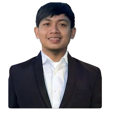 صورة الملف الشخصي لـ HAMDI KAHALAN