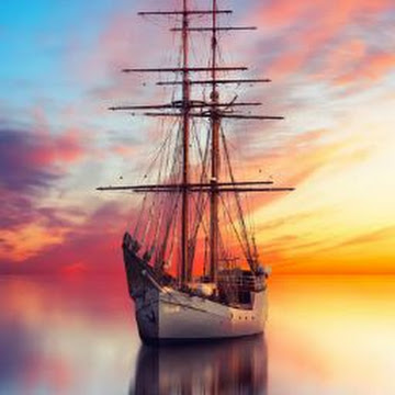 صورة الملف الشخصي لـ Ahamad Hamzat Abdul-hameed