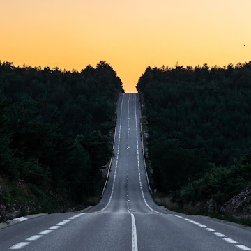 صورة الملف الشخصي لـ نوران محمد