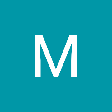 صورة الملف الشخصي لـ Mahmoud Ghareeb