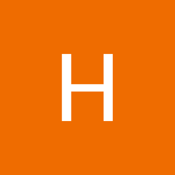 صورة الملف الشخصي لـ Hassan Husain