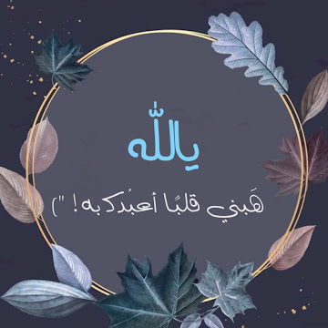 صورة الملف الشخصي لـ طُموح لا ينتهي