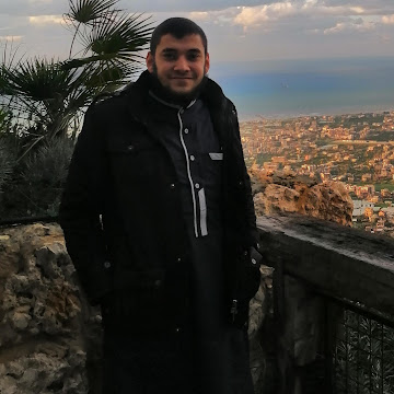 صورة الملف الشخصي لـ عبدالرحمن الطرابلسي