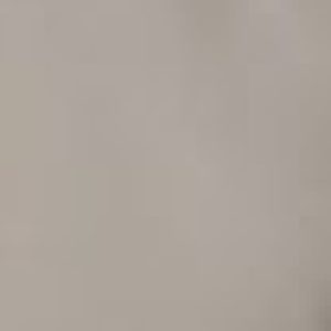 صورة الملف الشخصي لـ ismail