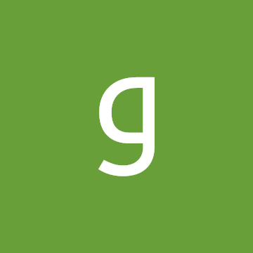 صورة الملف الشخصي لـ Rabab