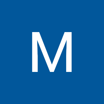 صورة الملف الشخصي لـ Mustafa Alyaseen