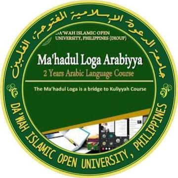 صورة الملف الشخصي لـ Alzid_Ahmad