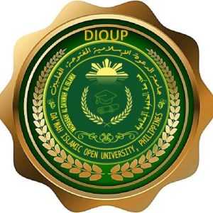 صورة الملف الشخصي لـ Alzid_Ahmad