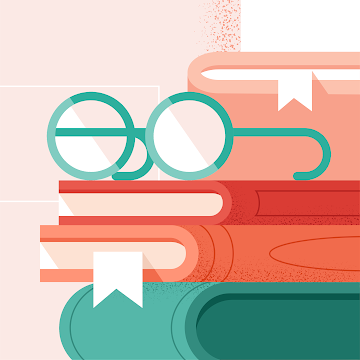 صورة الملف الشخصي لـ Rida BOUHENICHE