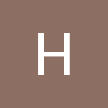 صورة الملف الشخصي لـ Hamnaht Silu