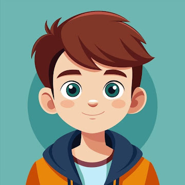 صورة الملف الشخصي لـ idigital dawood