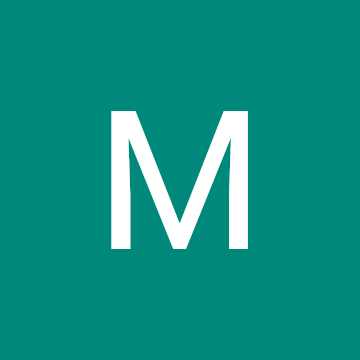 صورة الملف الشخصي لـ Mursal Hashimi