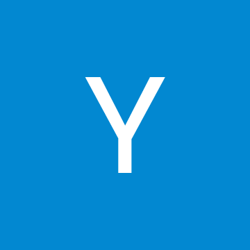 صورة الملف الشخصي لـ Yousra Kajai