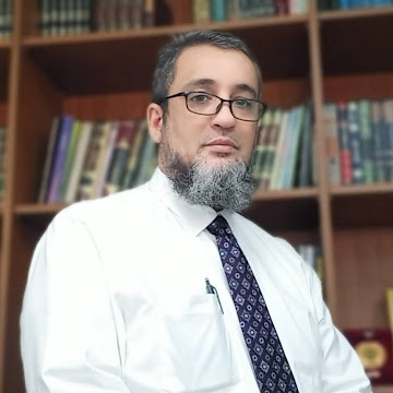 صورة الملف الشخصي لـ Amar Fettane