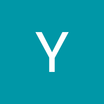 صورة الملف الشخصي لـ Yasmin Khamis