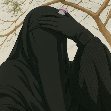 صورة الملف الشخصي لـ Marwa Ali