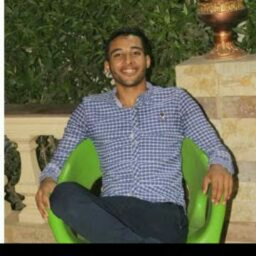 صورة الملف الشخصي لـ إبراهيم محمد القشلان