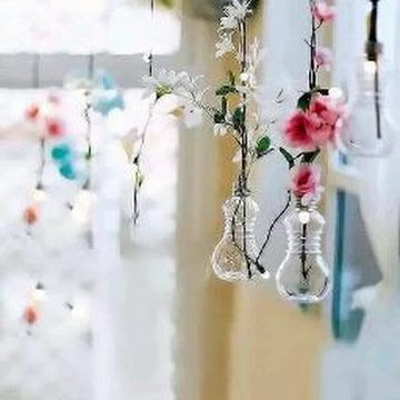 صورة الملف الشخصي لـ momade ali