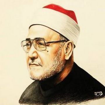 صورة الملف الشخصي لـ Abd. Kareem Abd. Rafiu