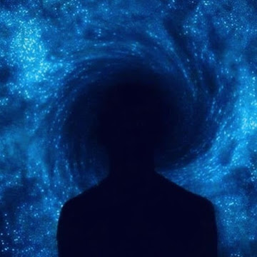 صورة الملف الشخصي لـ Abduallah Extra