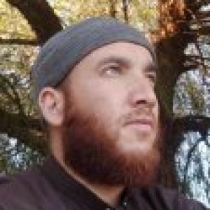 صورة الملف الشخصي لـ Merzouk-