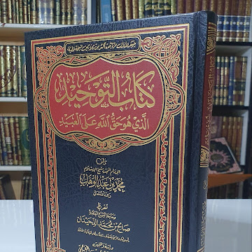 صورة الملف الشخصي لـ Pouognigni Youssouf
