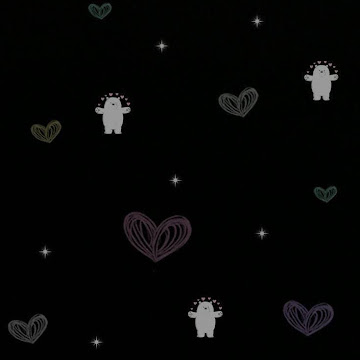 صورة الملف الشخصي لـ حسناء خليفة