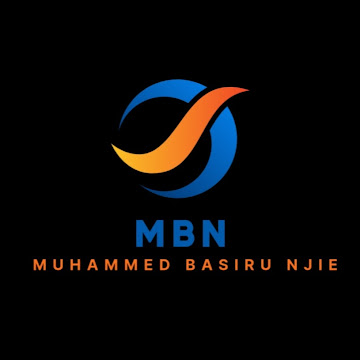 صورة الملف الشخصي لـ Muhammed basirou Njie