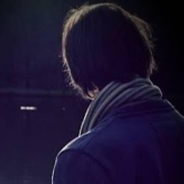 صورة الملف الشخصي لـ Mbark Saad