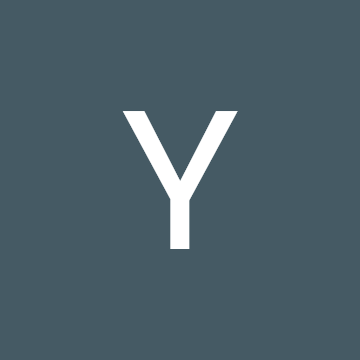 صورة الملف الشخصي لـ Youssra Hamaimi