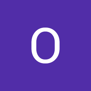 صورة الملف الشخصي لـ Oumar Cisse