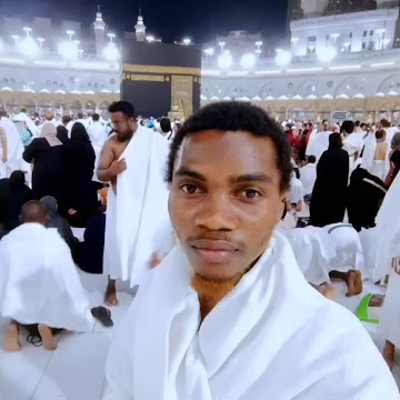 صورة الملف الشخصي لـ Momade Selemane Saide