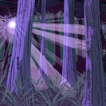 صورة الملف الشخصي لـ Kawsar Mahbub