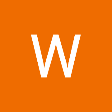 صورة الملف الشخصي لـ Wildan Pirdian