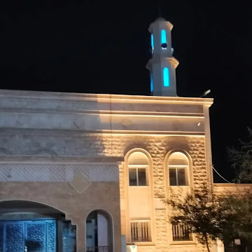 صورة الملف الشخصي لـ dima