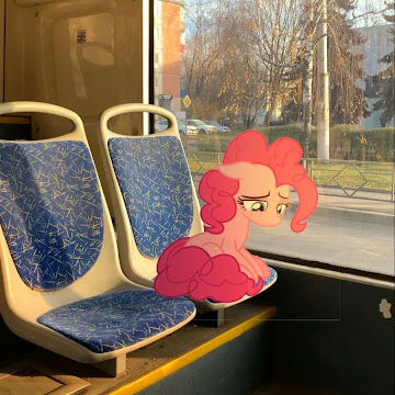 صورة الملف الشخصي لـ rawan el shenawy (‫رُئَيفَة‬‎)