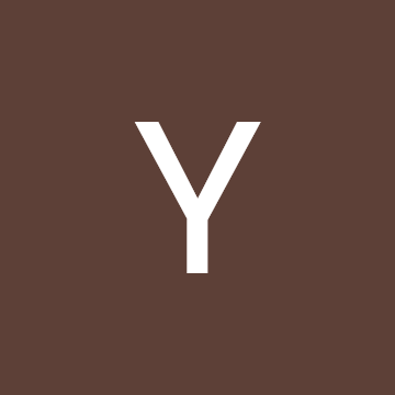 صورة الملف الشخصي لـ Yahaya Soukouna