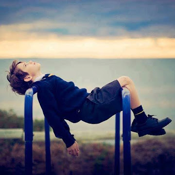 صورة الملف الشخصي لـ مسعودة المحمدي