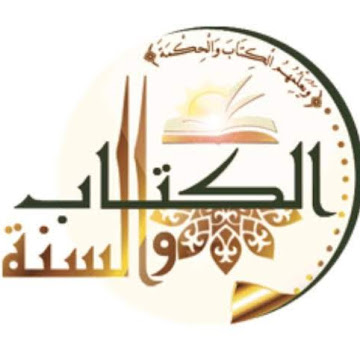 صورة الملف الشخصي لـ إسماعيل علي