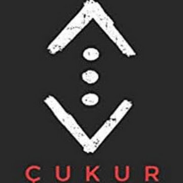 صورة الملف الشخصي لـ Noussa Angel