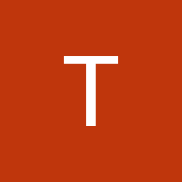 صورة الملف الشخصي لـ timur