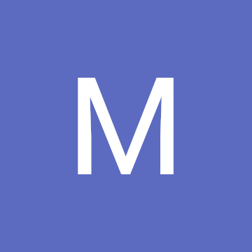 صورة الملف الشخصي لـ Mojeeb Elrahman Mohammed Adam