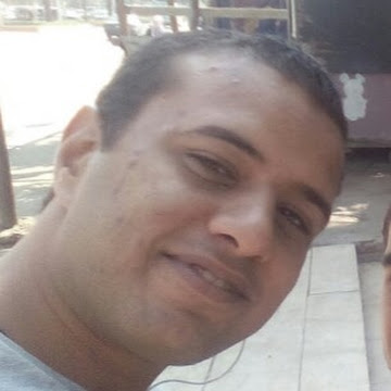 صورة الملف الشخصي لـ Anass Doban