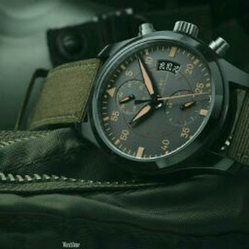 صورة الملف الشخصي لـ Power Storm