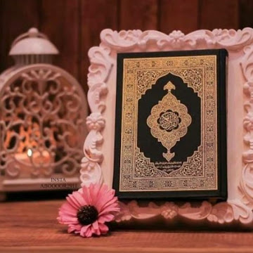 صورة الملف الشخصي لـ Hafiz Abdullah (Abdullah virk)